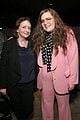 aidy bryant premieres new show shrill in nyc 05
