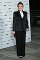 olivia colman cate blanchett show support for national theatres up next gala 2019 12