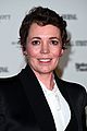 olivia colman cate blanchett show support for national theatres up next gala 2019 13
