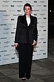 olivia colman cate blanchett show support for national theatres up next gala 2019 14