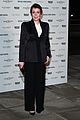 olivia colman cate blanchett show support for national theatres up next gala 2019 15