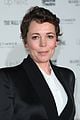 olivia colman cate blanchett show support for national theatres up next gala 2019 16