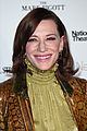 olivia colman cate blanchett show support for national theatres up next gala 2019 20