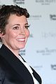 olivia colman cate blanchett show support for national theatres up next gala 2019 28