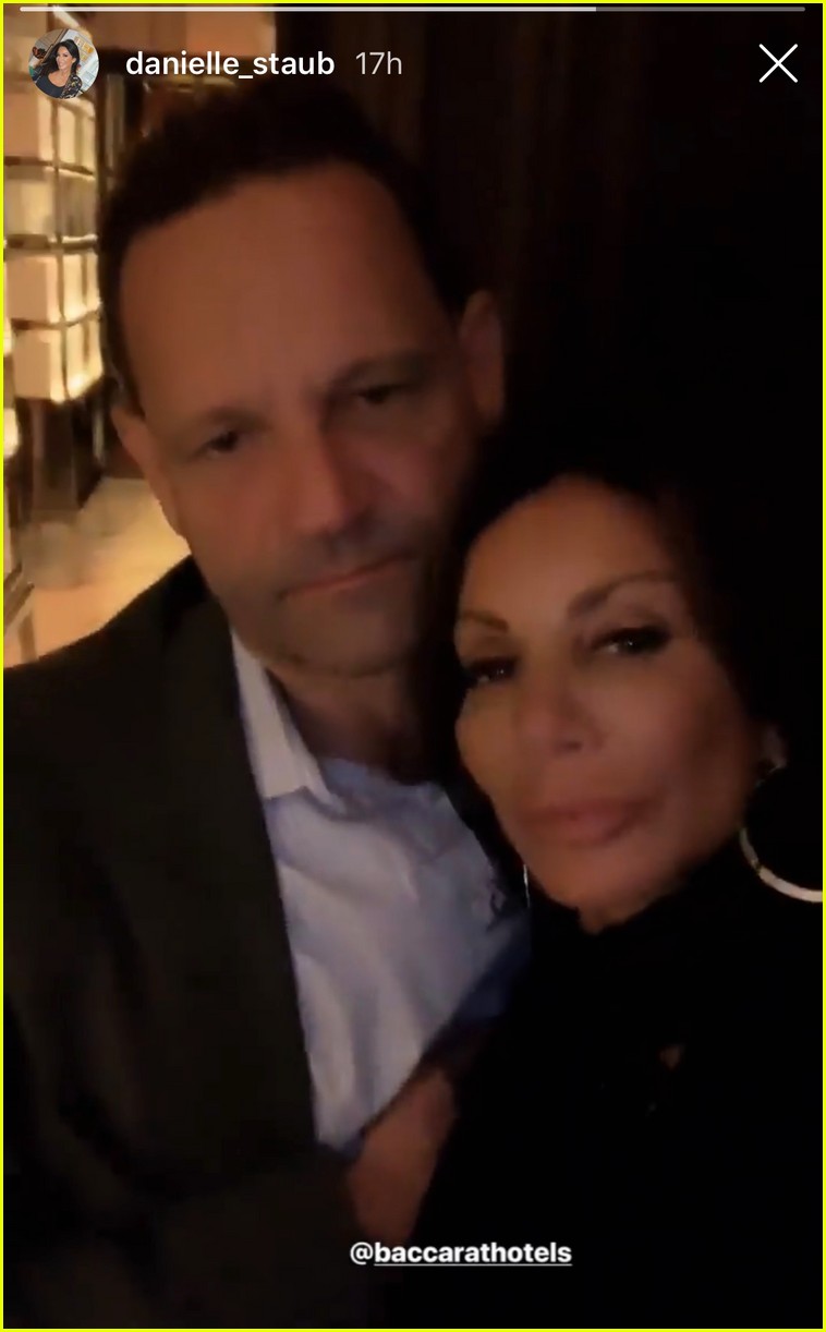 RHONJ's Danielle Staub Denies Reported Split From Fiance Oliver Maier(02)