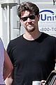 amber heard steps out with rumored boyfriend andy muschietti 03