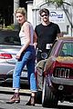 amber heard steps out with rumored boyfriend andy muschietti 04