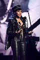 janet jackson janelle monae rock and roll hall of fame 02