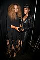 janet jackson janelle monae rock and roll hall of fame 03