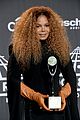 janet jackson janelle monae rock and roll hall of fame 04