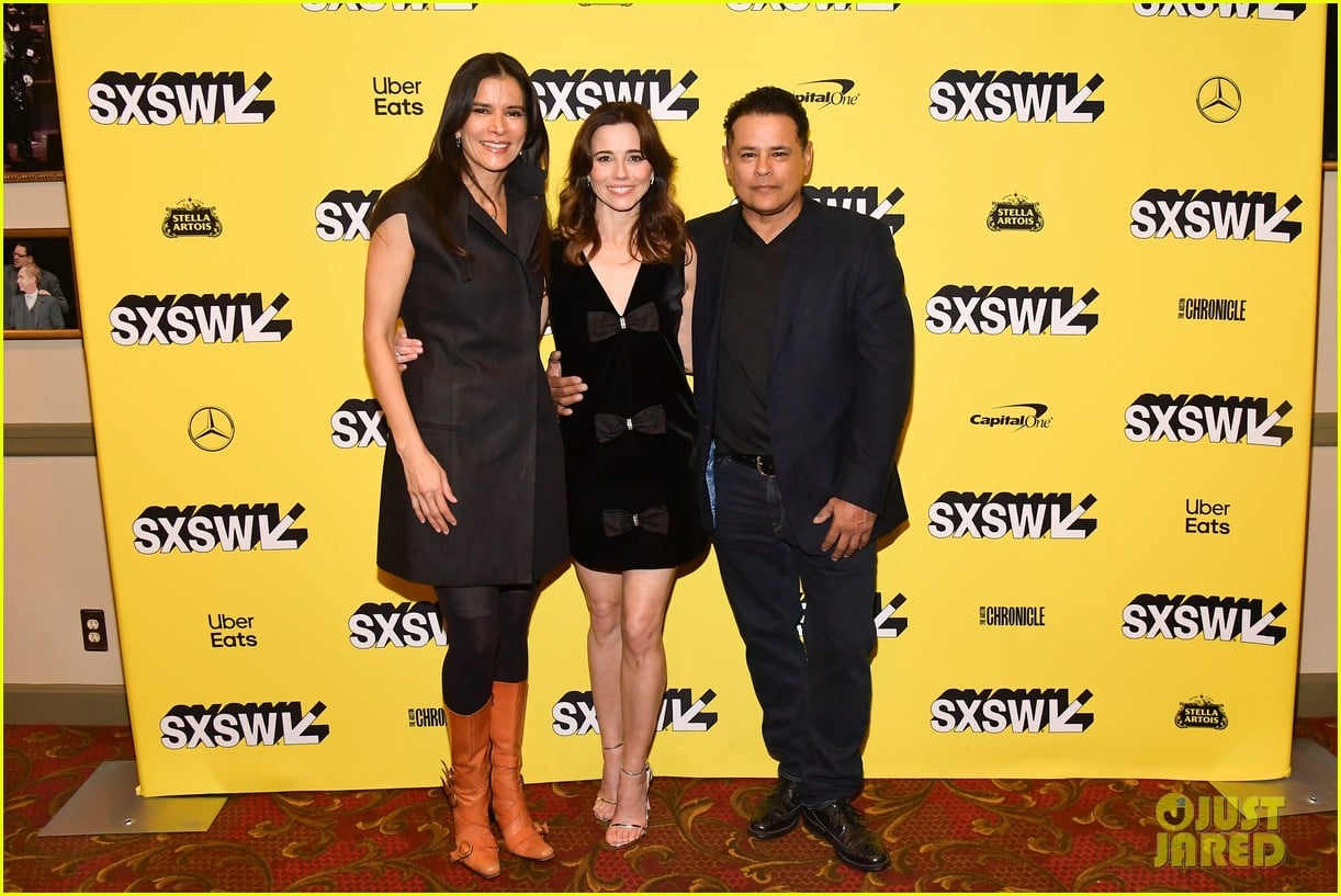 The curse of la llorona premiere Clearance