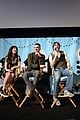 zachary quinto ashleigh cummings premiere nos4a2 at sxsw watch teaser 02