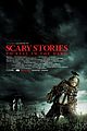 scary stories to tell in the dark trailer posters 02