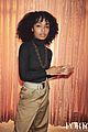 yara shahidi opens up about her black and iranian identities 04