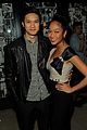 harry shum jr welcomes first child with wife shelby rabara 05