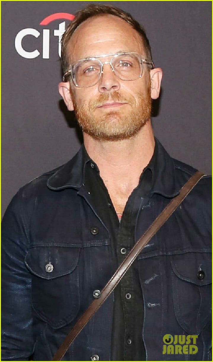 Lily Tomlin & Jane Fonda Arrive at 'Grace & Frankie' PaleyFest 2019