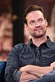 shane west reminisces about being a total teen heartthrob on busy tonight 03