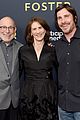 christian bale supports foster documentary premiere watch trailer 01