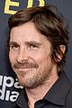 christian bale supports foster documentary premiere watch trailer 02