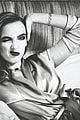 jodie comer town country 02
