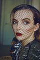 jodie comer town country 04