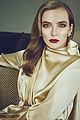 jodie comer town country 05
