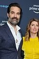 rob delaney sharon horgan regret writing their early love scenes in catastrophe 01