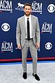 dierks bentley chase rice go solo at acm awards 2019 01