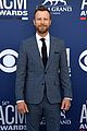 dierks bentley chase rice go solo at acm awards 2019 03