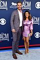 dierks bentley chase rice go solo at acm awards 2019 04