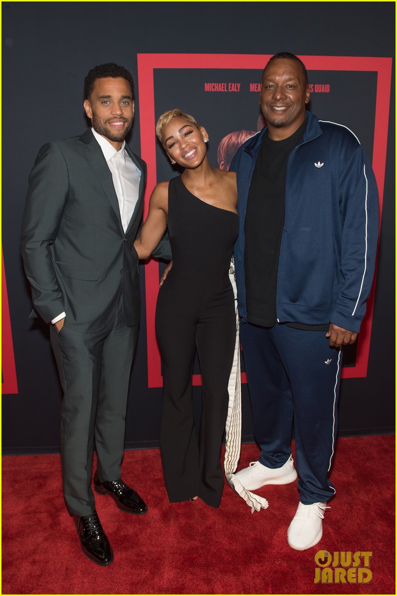 meagan-good-michael-ealy-team-up-for-the-intruder-atlanta-screening-photo-4276567-meagan-good-michael-ealy-pictures-just-jared