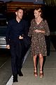 kate bosworth michael polish couple up for dinner date 03
