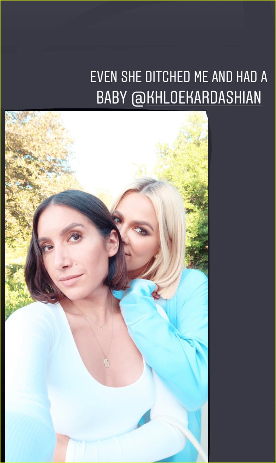 Kim Kardashian Hosts 'CBD & Meditation'Themed Baby Shower Ahead of