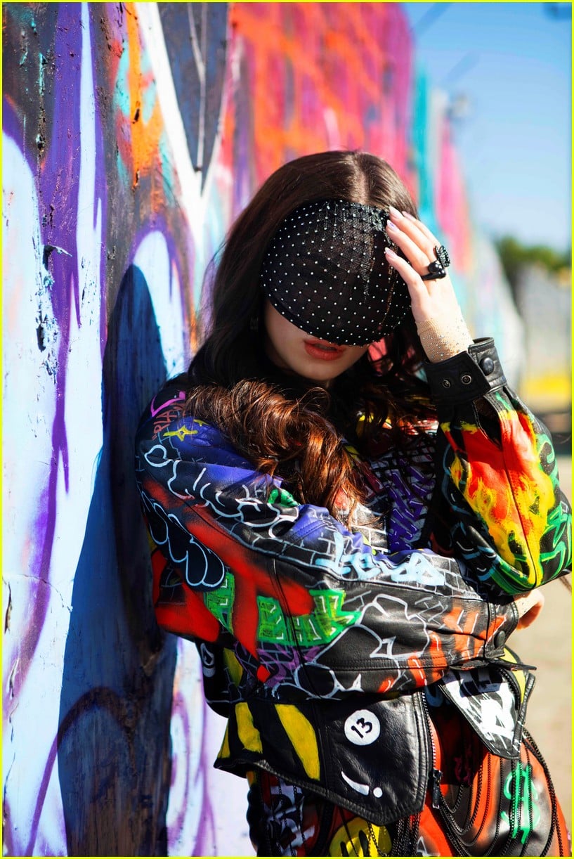 brianna-mazzola-debuts-how-much-video-plus-get-to-know-her-with