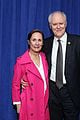 laurie metcalf john lithgow celebrate opening night of hillary and clinton on broadway 02
