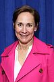 laurie metcalf john lithgow celebrate opening night of hillary and clinton on broadway 03