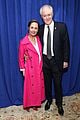 laurie metcalf john lithgow celebrate opening night of hillary and clinton on broadway 04