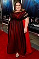 chrissy metz gets support from this is us cast at breakthrough premiere 01