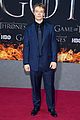 jason momoa and peter dinklage join game of thrones cast at season 8 premiere 03