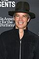 timothy olyphant steps out to promote deadwood movie watch teaser 03