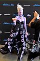 katy perry transforms into ursula for american idol 01