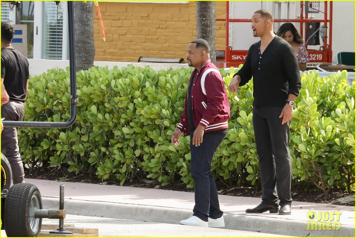 will-smith-martin-lawrence-film-bad-boys-for-life-in-miami-photo