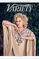variety covers april 2019 01