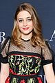 hero fiennes tiffin and josephine langford bring after to paris 04