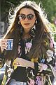 sofia vergara is all smiles while shopping in weho 02