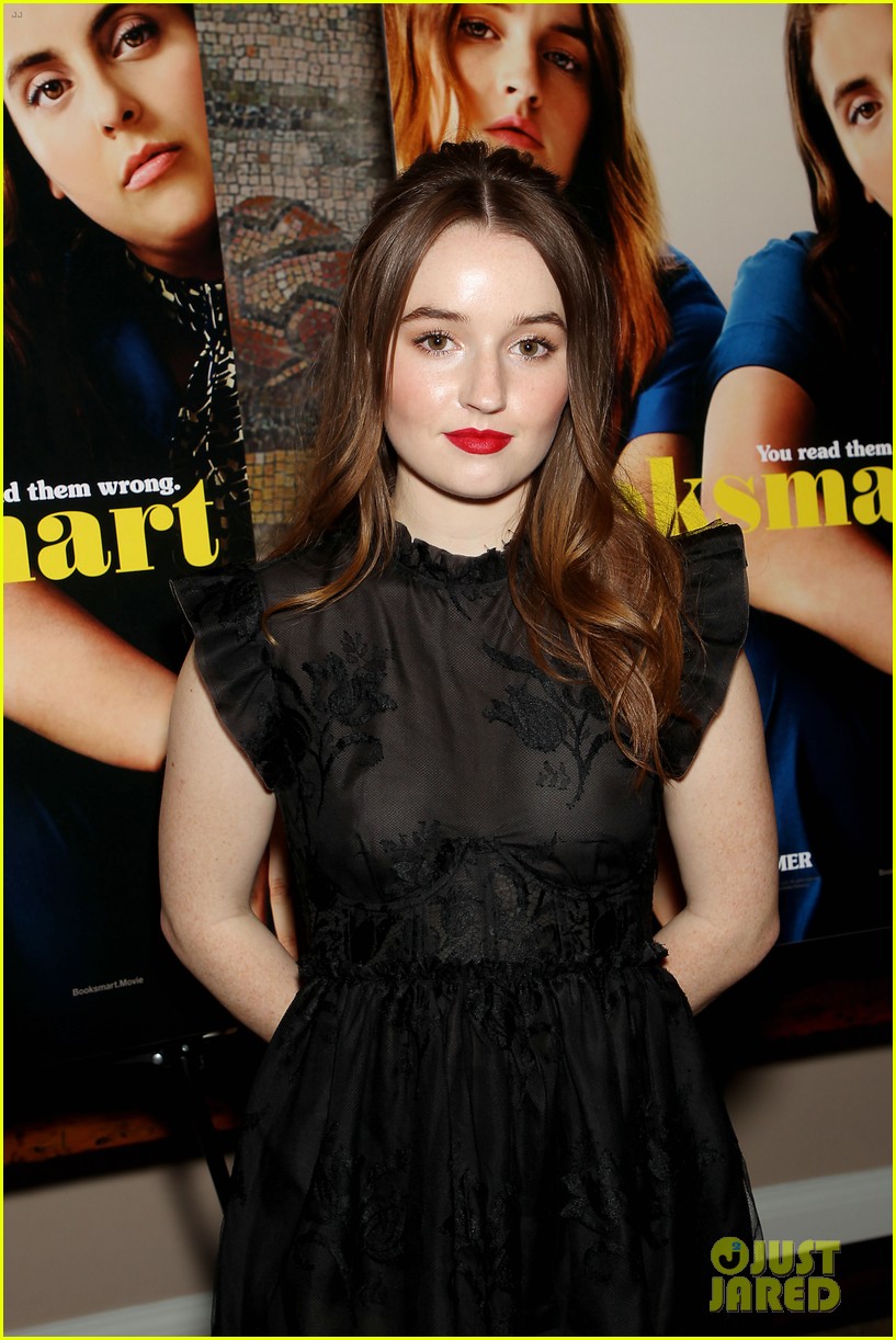 kaitlyn dever nude, hot, bikini, sexy, naked, ass, topless Pictures & Video  in 2019 | Nudegist