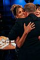 halle berry reveals her worst movie to avoid eating beetle nachos 02