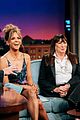 halle berry reveals her worst movie to avoid eating beetle nachos 04