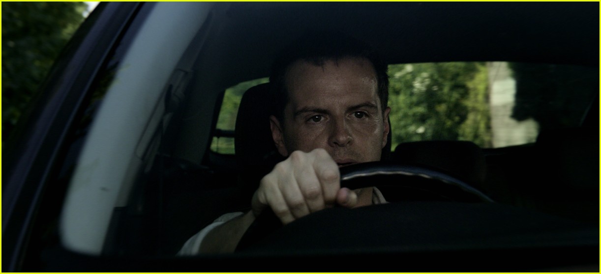 'Black Mirror' Season 5 Episode Trailers, Titles & Descriptions Watch