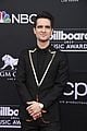 brendon urie bbmas may 2019 01